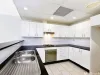 7/30 Romsey Street, Waitara, NSW 2077-Image