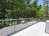 7/30 Romsey Street, Waitara, NSW 2077-Image