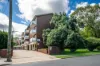 7 /30  Trinculo Place, Queanbeyan, NSW 2620