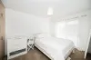 7 /30  Trinculo Place, Queanbeyan, NSW 2620-Image