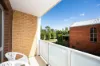 7 /30  Trinculo Place, Queanbeyan, NSW 2620-Image