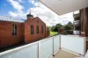7 /30  Trinculo Place, Queanbeyan, NSW 2620-Image