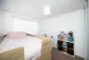 7 /30  Trinculo Place, Queanbeyan, NSW 2620-Image
