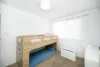 7 /30  Trinculo Place, Queanbeyan, NSW 2620-Image