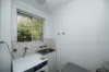 7 /30  Trinculo Place, Queanbeyan, NSW 2620-Image