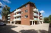 7 /30  Trinculo Place, Queanbeyan, NSW 2620-Image