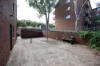 7 /30  Trinculo Place, Queanbeyan, NSW 2620-Image