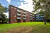7 /30  Trinculo Place, Queanbeyan, NSW 2620-Image