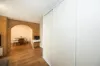 7 /30  Trinculo Place, Queanbeyan, NSW 2620-Image