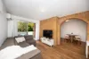 7 /30  Trinculo Place, Queanbeyan, NSW 2620-Image