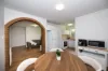 7 /30  Trinculo Place, Queanbeyan, NSW 2620-Image