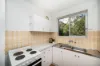 7 /30  Trinculo Place, Queanbeyan, NSW 2620-Image