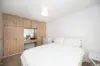7 /30  Trinculo Place, Queanbeyan, NSW 2620-Image