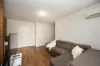 7 /30  Trinculo Place, Queanbeyan, NSW 2620-Image