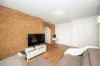 7 /30  Trinculo Place, Queanbeyan, NSW 2620-Image