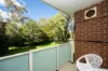 7 /30  Trinculo Place, Queanbeyan, NSW 2620-Image