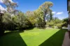 7 /30  Trinculo Place, Queanbeyan, NSW 2620-Image