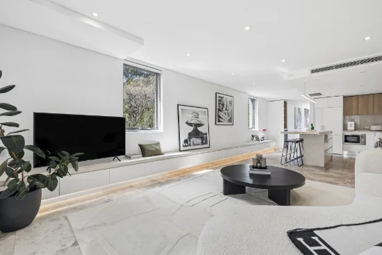 7/301 Alison Road, Coogee, NSW 2034