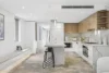 7/301 Alison Road, Coogee, NSW 2034-Image