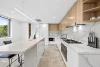 7/301 Alison Road, Coogee, NSW 2034-Image