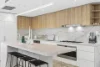 7/301 Alison Road, Coogee, NSW 2034-Image