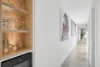 7/301 Alison Road, Coogee, NSW 2034-Image