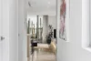 7/301 Alison Road, Coogee, NSW 2034-Image