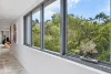 7/301 Alison Road, Coogee, NSW 2034-Image