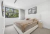 7/301 Alison Road, Coogee, NSW 2034-Image