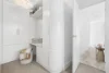 7/301 Alison Road, Coogee, NSW 2034-Image