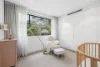 7/301 Alison Road, Coogee, NSW 2034-Image