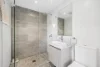 7/301 Alison Road, Coogee, NSW 2034-Image