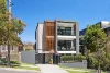 7/301 Alison Road, Coogee, NSW 2034-Image