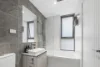 7/301 Alison Road, Coogee, NSW 2034-Image