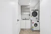 7/301 Alison Road, Coogee, NSW 2034-Image
