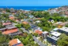 7/301 Alison Road, Coogee, NSW 2034-Image