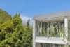 7/301 Alison Road, Coogee, NSW 2034-Image
