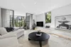7/301 Alison Road, Coogee, NSW 2034-Image