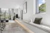7/301 Alison Road, Coogee, NSW 2034-Image