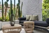 7/301 Alison Road, Coogee, NSW 2034-Image