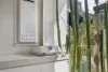 7/301 Alison Road, Coogee, NSW 2034-Image