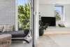 7/301 Alison Road, Coogee, NSW 2034-Image