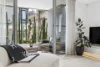 7/301 Alison Road, Coogee, NSW 2034-Image