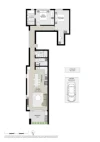7/301 Alison Road, Coogee, NSW 2034-Floorplan