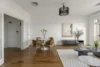 7/301 Dandenong Road, Prahran, Vic 3181