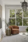 7/301 Dandenong Road, Prahran, Vic 3181-Image