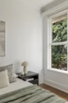 7/301 Dandenong Road, Prahran, Vic 3181-Image