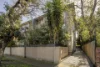 7/301 Dandenong Road, Prahran, Vic 3181-Image