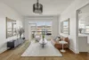 7/301 Dandenong Road, Prahran, Vic 3181-Image
