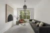 7/301 Dandenong Road, Prahran, Vic 3181-Image